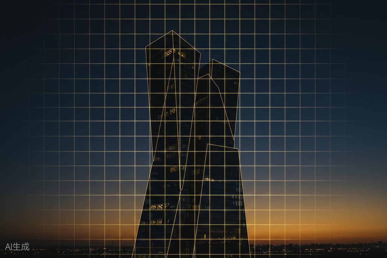 富拉尔基区